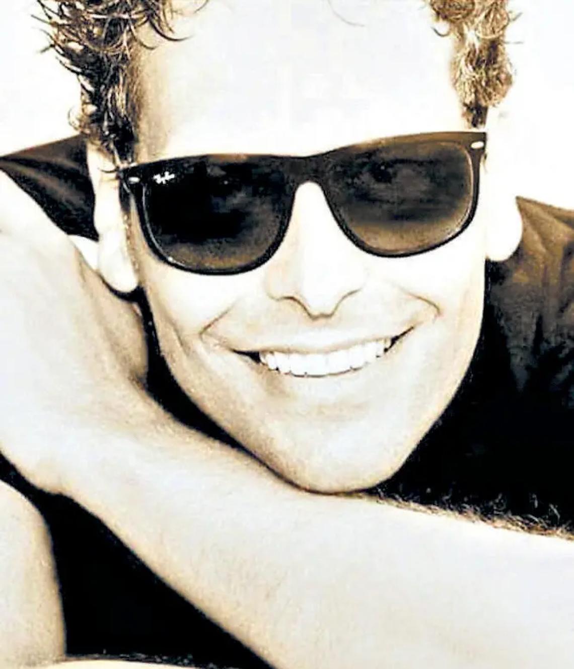 Il buongiorno e l'oroscopo del 27 Febbraio 2025