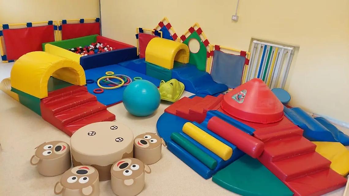 Le Briccole, mamme in protesta: &laquo;Bambini disorientati dai continui cambi di insegnante&raquo;