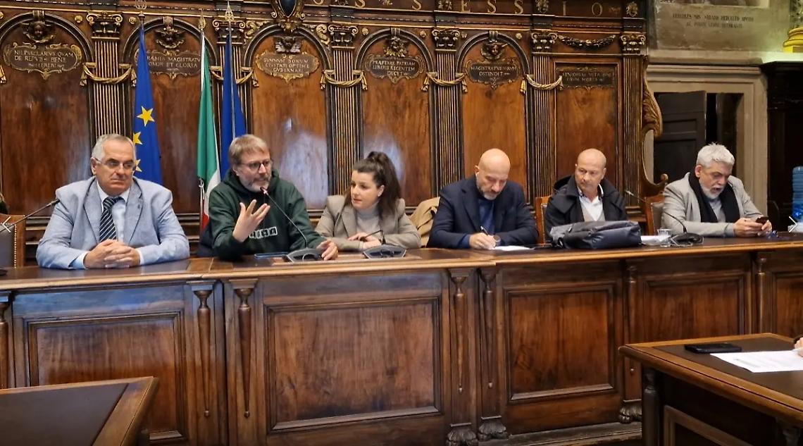 Un centro di ricerca applicata intitolato a Piero Angela