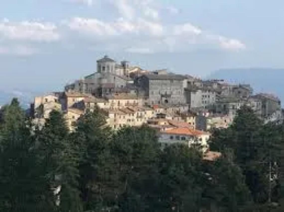 Nicolini e Magnasciutti segretari del Pd