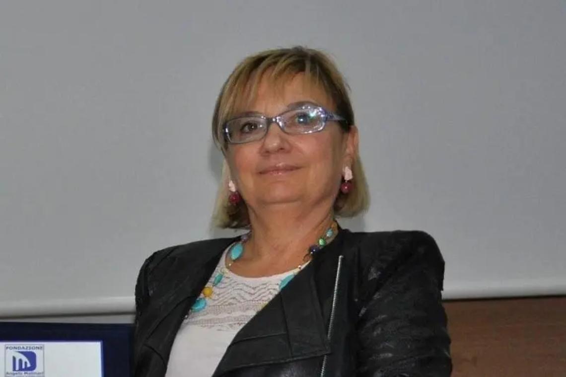 Avs protesta, Tinti raccoglie i frutti