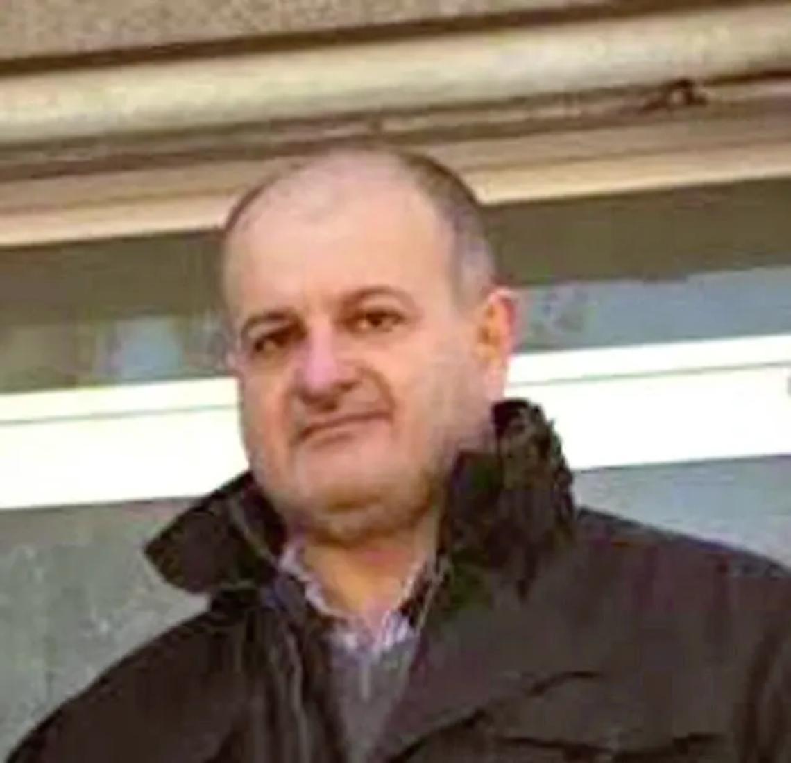 Fregene, &laquo;Riaprite i locali comunali chiusi&raquo;