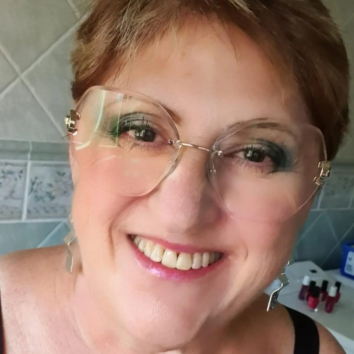 Donna morta dopo l&rsquo;intervento, oggi i funerali