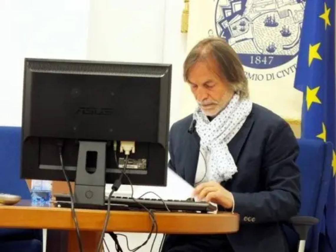 &laquo;Mocci, un esempio di impegno per la salute e l&rsquo;ambiente&raquo;