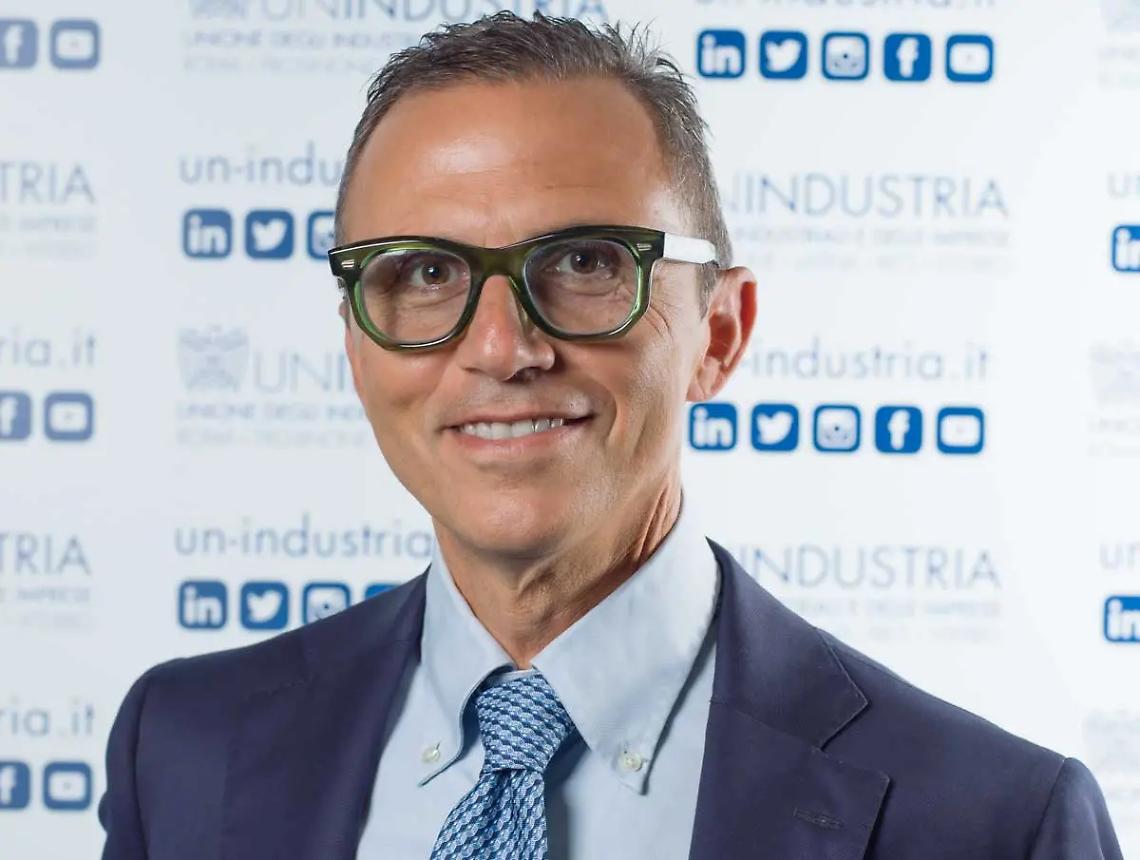 &laquo;Aumento costi energetici e norme europee impongono soluzioni tempestive&raquo;