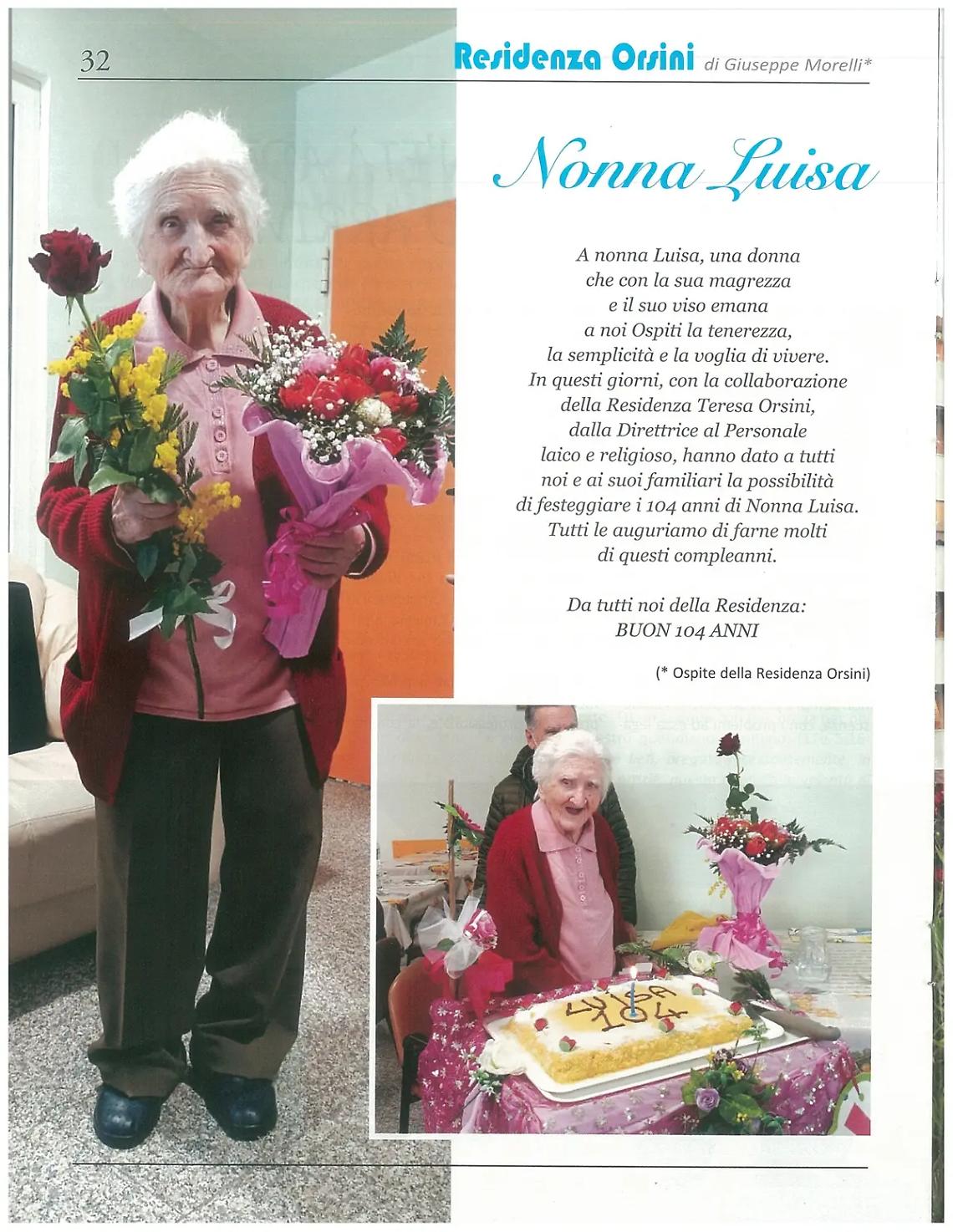 Il buongiorno e l'oroscopo del 1 Marzo 2025