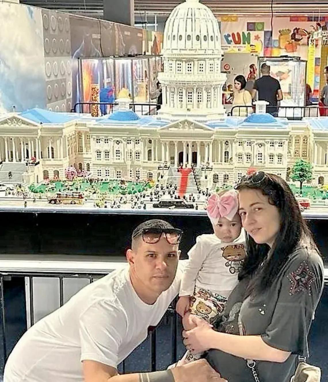 Il buongiorno e l'oroscopo del 2 Marzo 2025