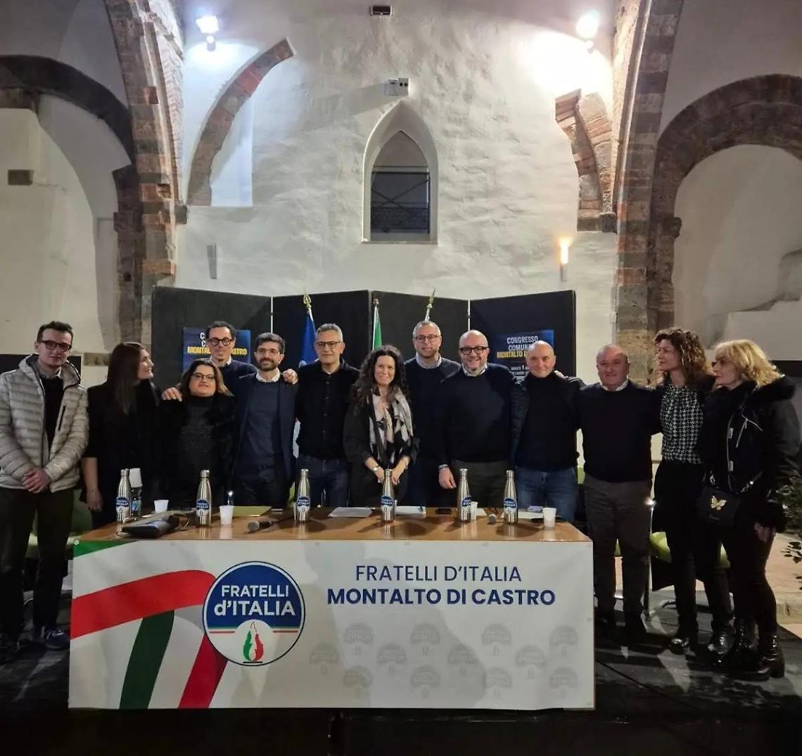 &laquo;Obiettivo &egrave; dare risposte concrete ai cittadini&raquo;