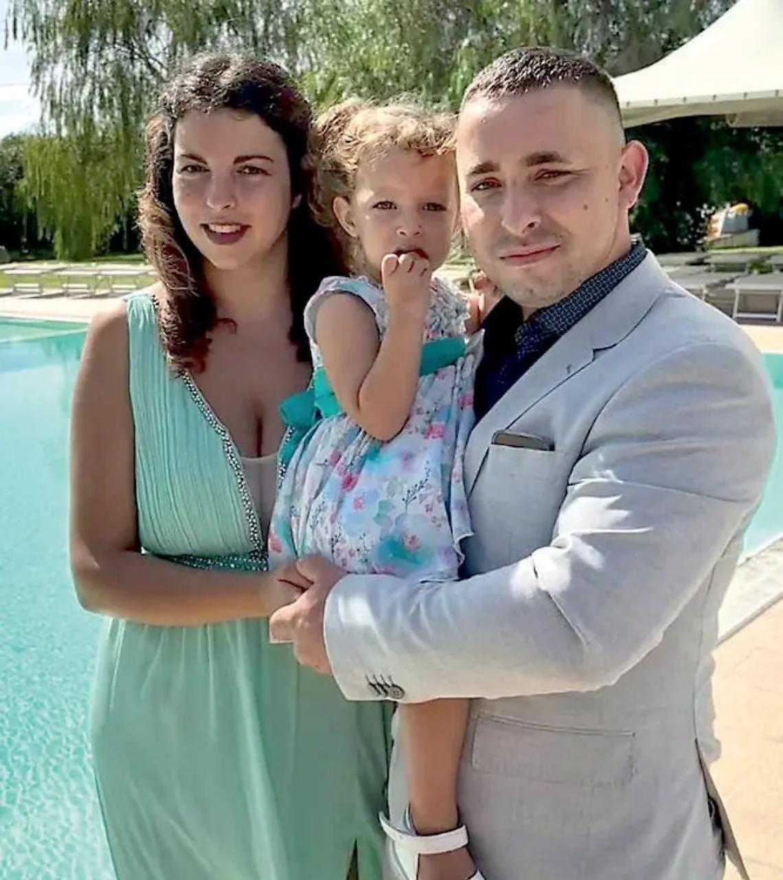 Il buongiorno e l'oroscopo del 3 Marzo 2025