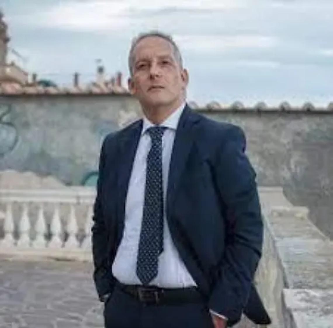 Trasparenza e gestione pubblica, Marino: &laquo;Tidei e il suo entourage dovrebbero ascoltare le loro stesse lezioncine&raquo;