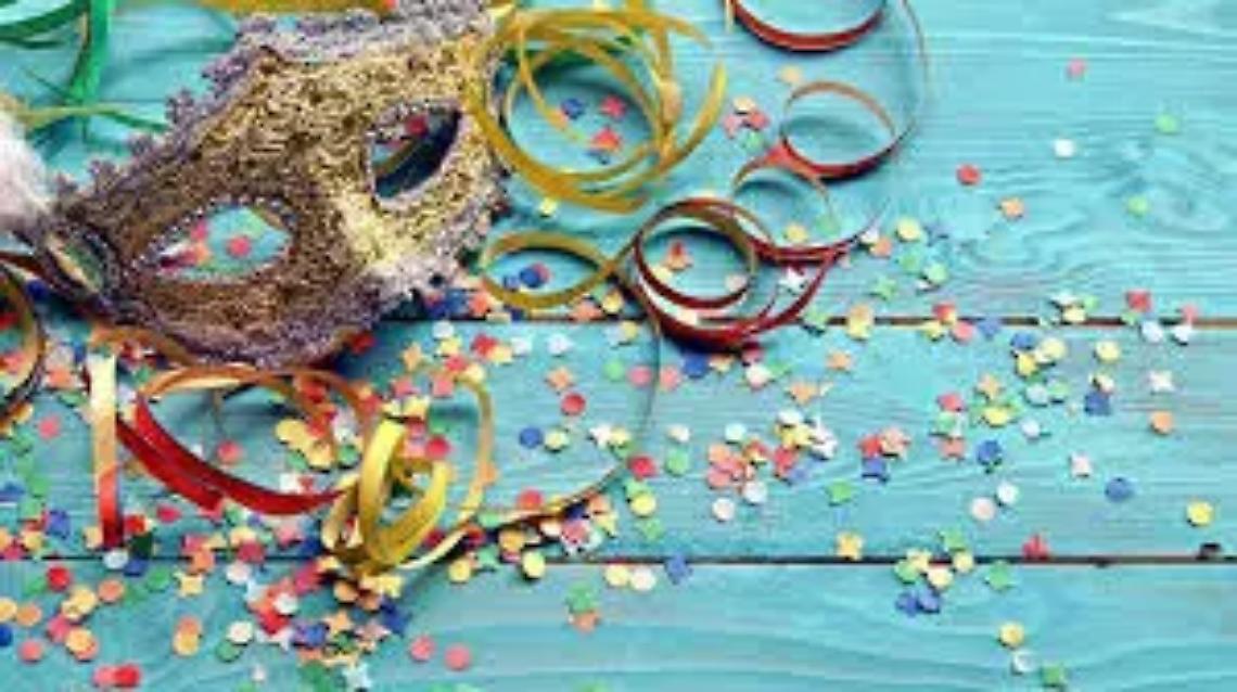 Domani tutti in piazza Verdi per la festa dei bimbi