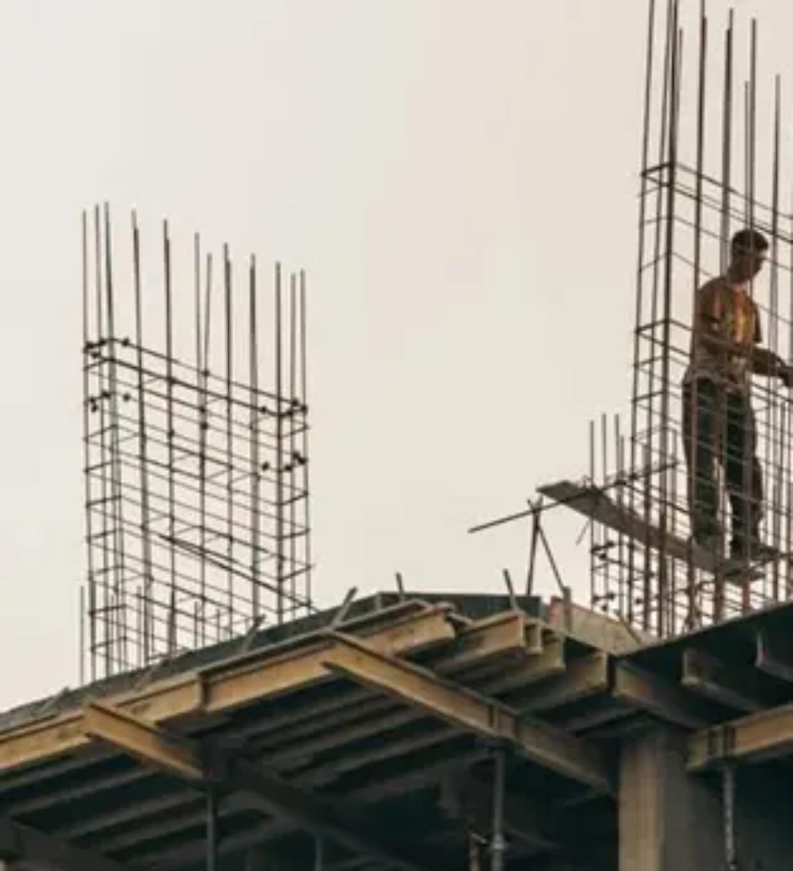 &laquo;Via libera al cantiere al km 38 ma il &ldquo;Dopo di Noi resta fermo&raquo;