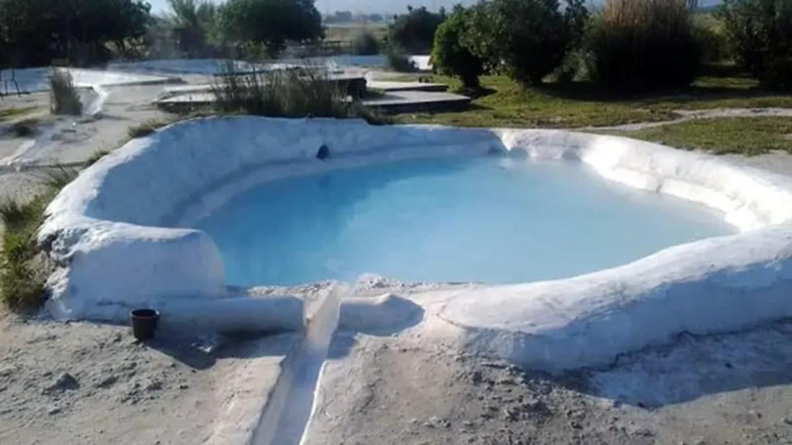 Bagnaccio verso la riapertura entro l&rsquo;estate