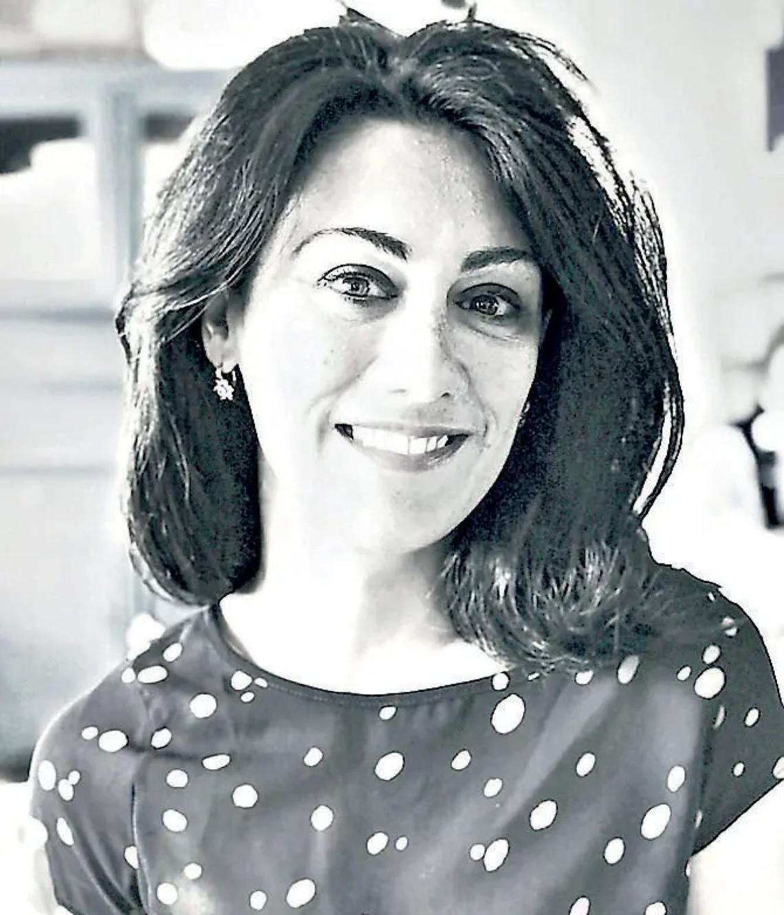 Il buongiorno e l'oroscopo del 4 Marzo 2025