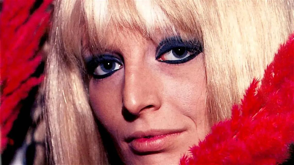 Al Boni omaggio a Gabriella Ferri