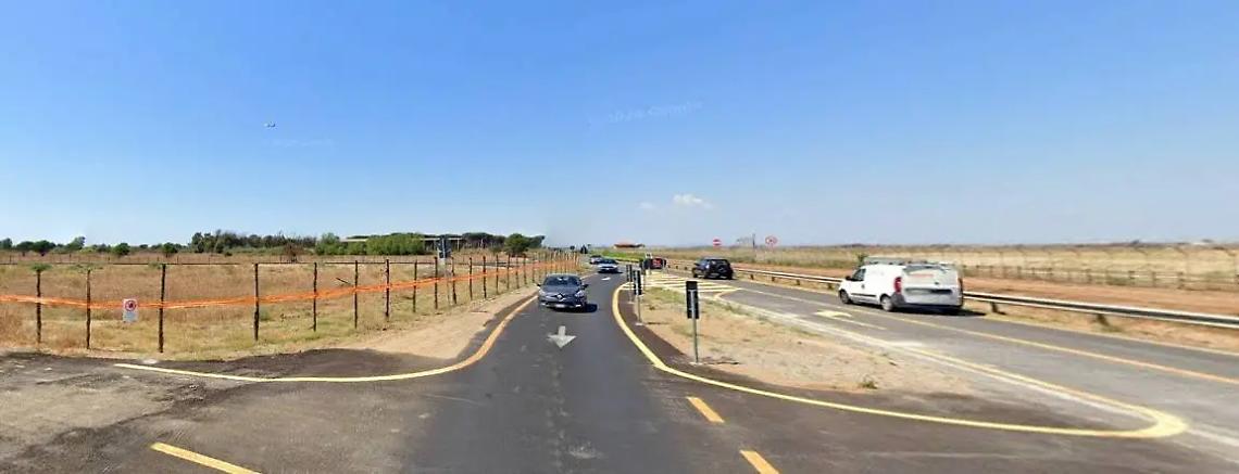 Coccia di morto? &laquo;Cambiamo nome&raquo;