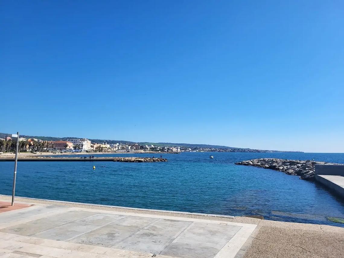 Al via i lavori per la barriera soffolta