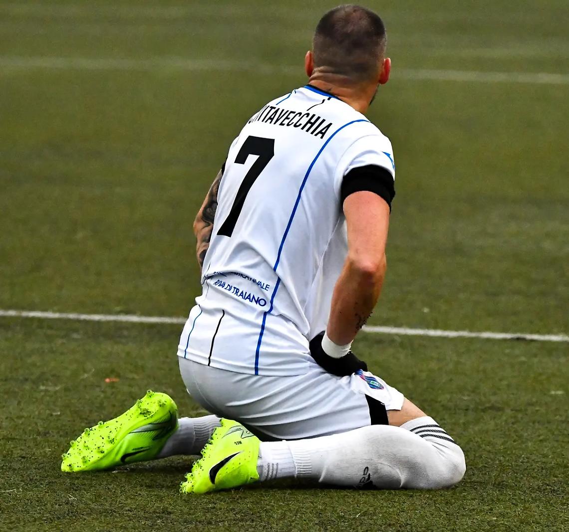 Vecchia, porta chiusa per il &ldquo;Caso Vittorini&rdquo;