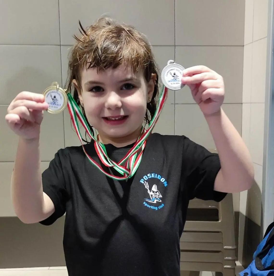 Il buongiorno e l'oroscopo del 6 Marzo 2025