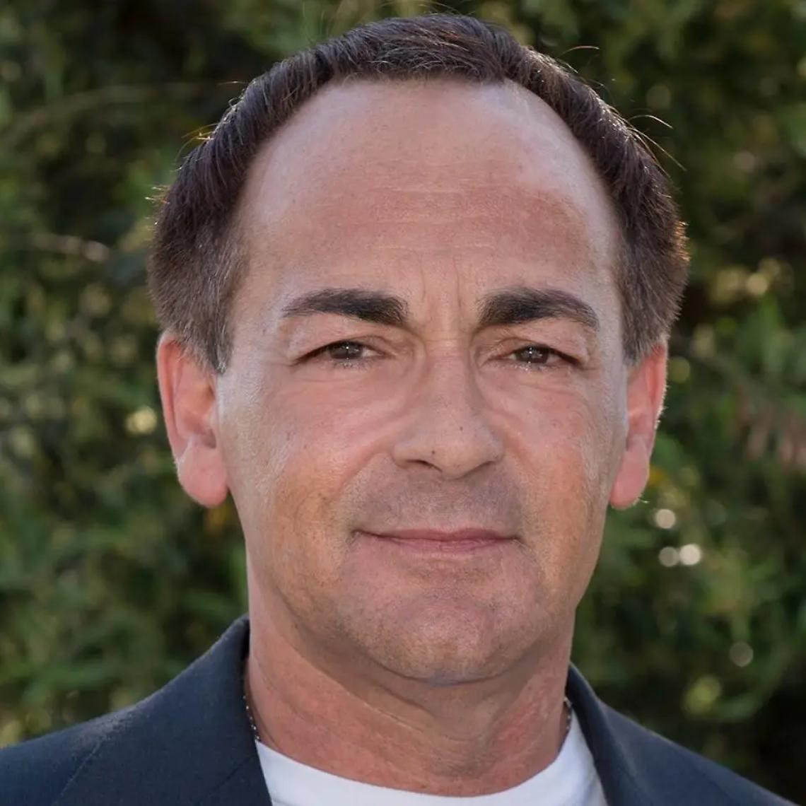 &laquo;Finalmente una struttura disponibile per Mauro&raquo;