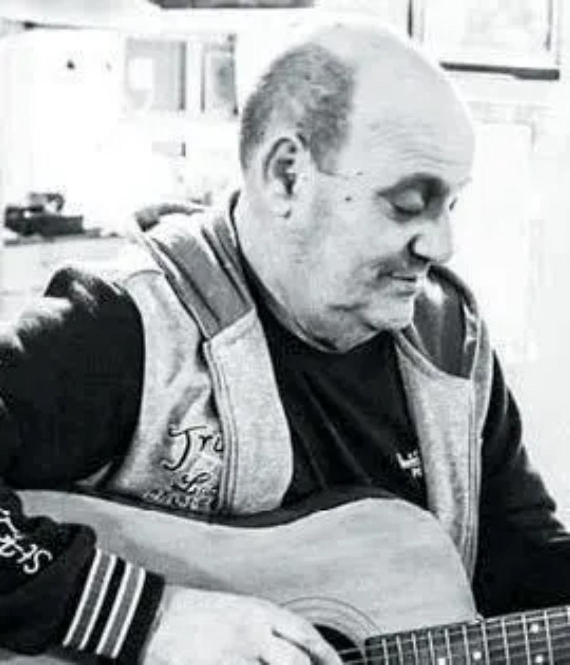 Il buongiorno e l'oroscopo del 7 Marzo 2025