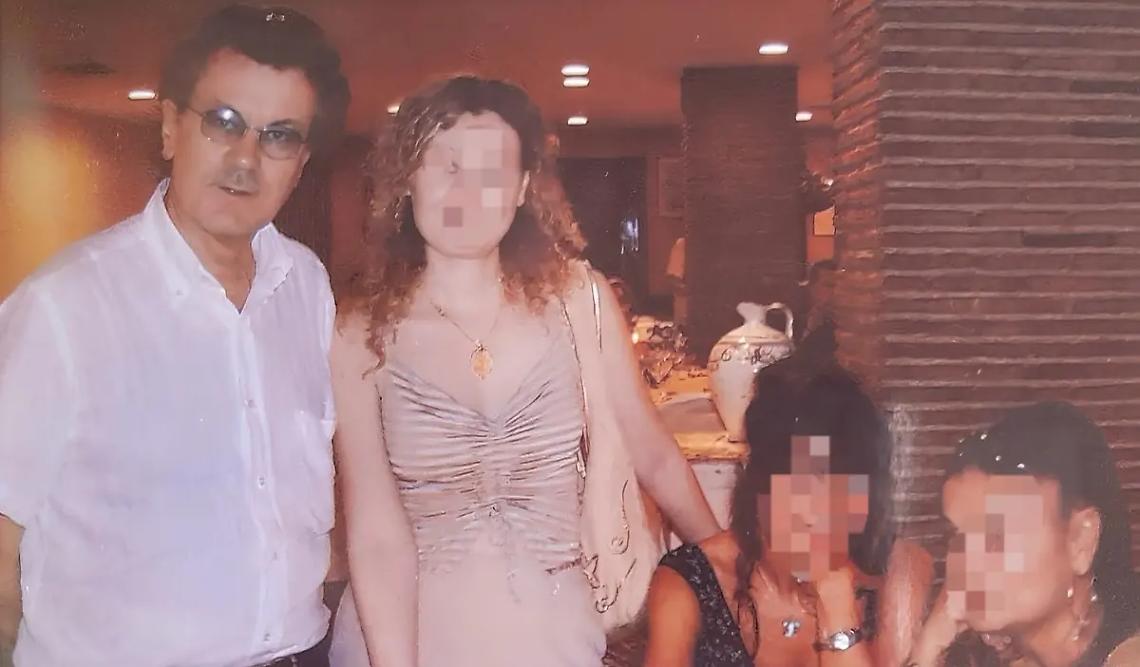 Mor&igrave; per l &rsquo;amianto, risarcimento della Difesa