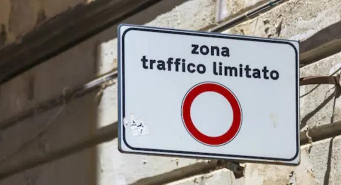 Doppia Ztl in centro, rivoluzione della viabilit&agrave;