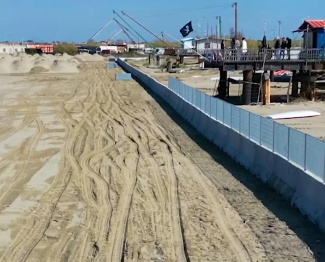 &laquo;Attacchi vergognosi di chi non discute, ma procede solo con un&rsquo;opposizione ideologica&raquo;