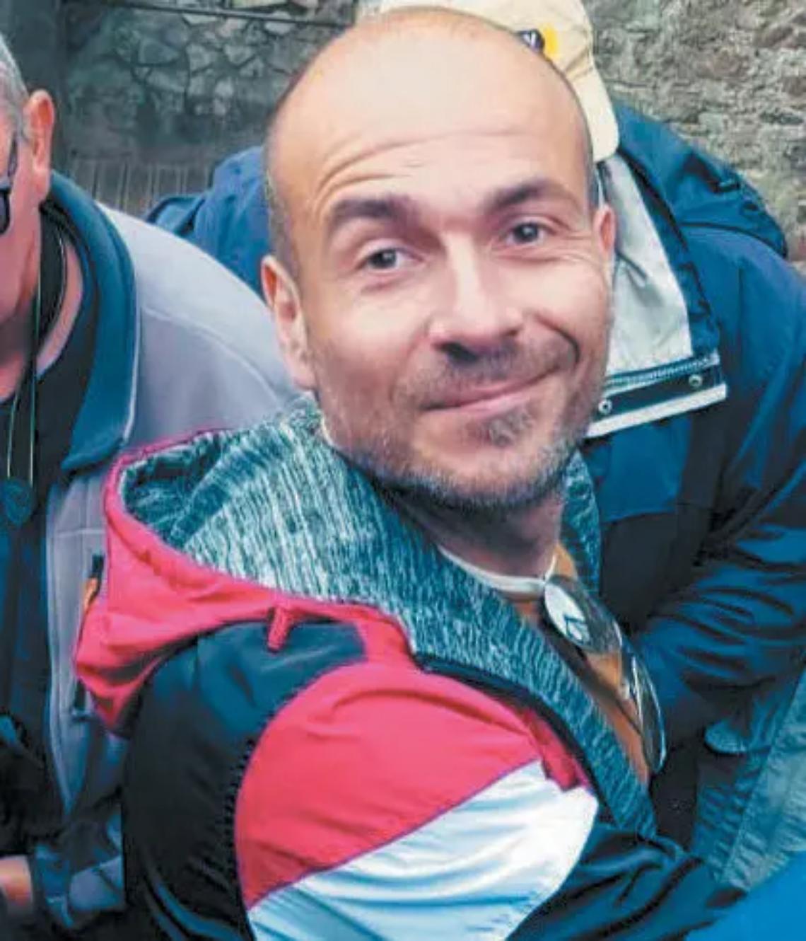 Il buongiorno e l'oroscopo del 9 Marzo 2025