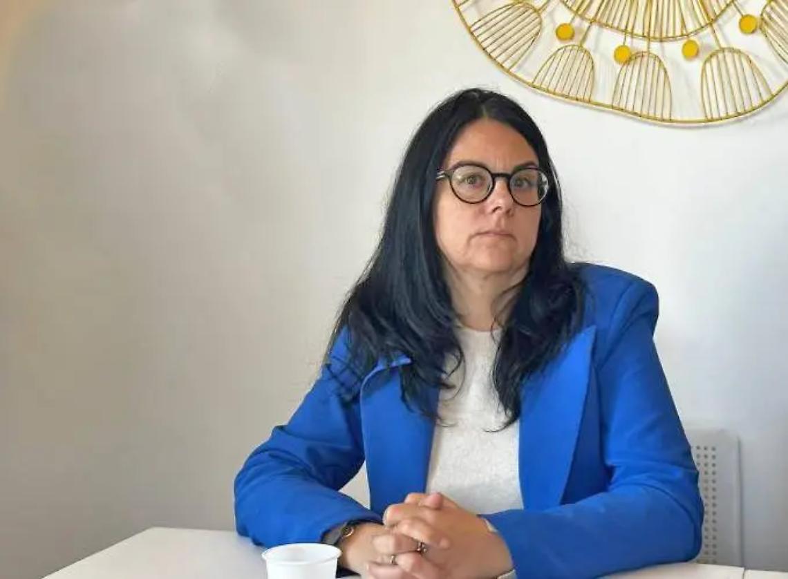 Santa Marinella, Mari (Fdi): &laquo;Ancora una volta la Regione investe sul litorale nord&raquo;