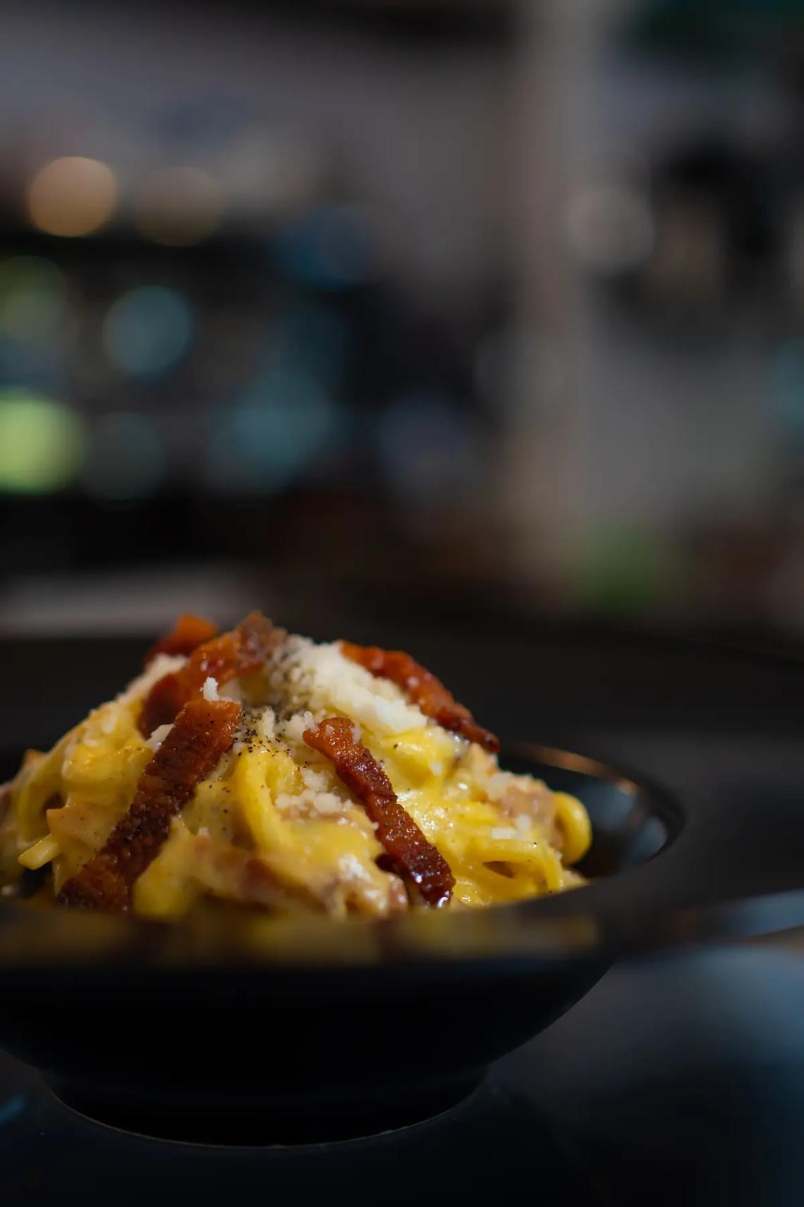 Bar dell'Arena del Pincio, un pranzo di qualit&agrave; nel cuore di Civitavecchia