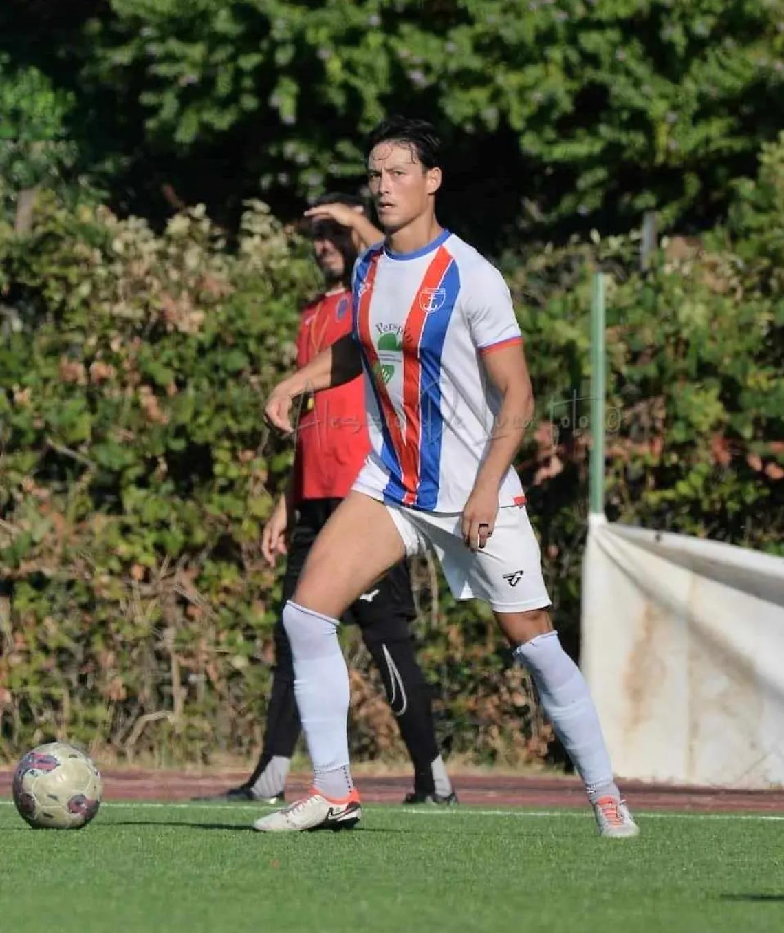 Santa Marinella, operazione primo posto