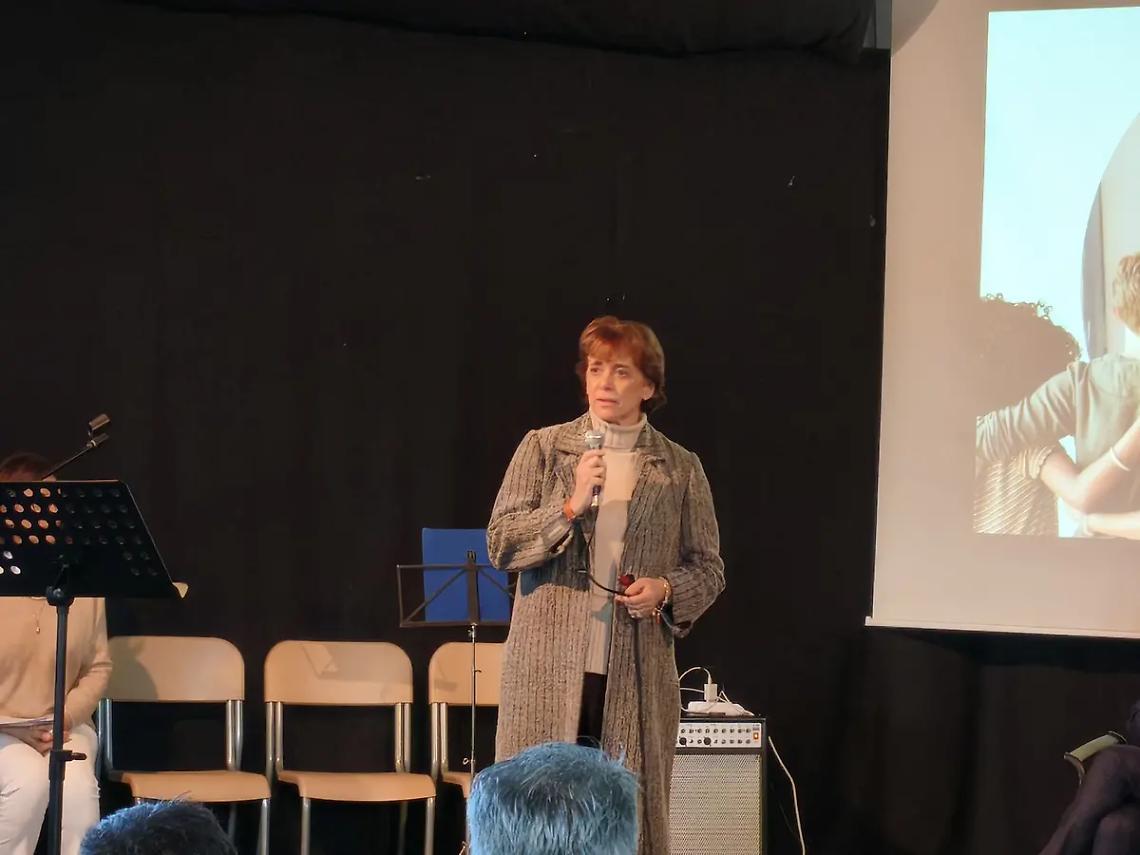 Violenza sulle donne, la rete di supporto territoriale si rafforza