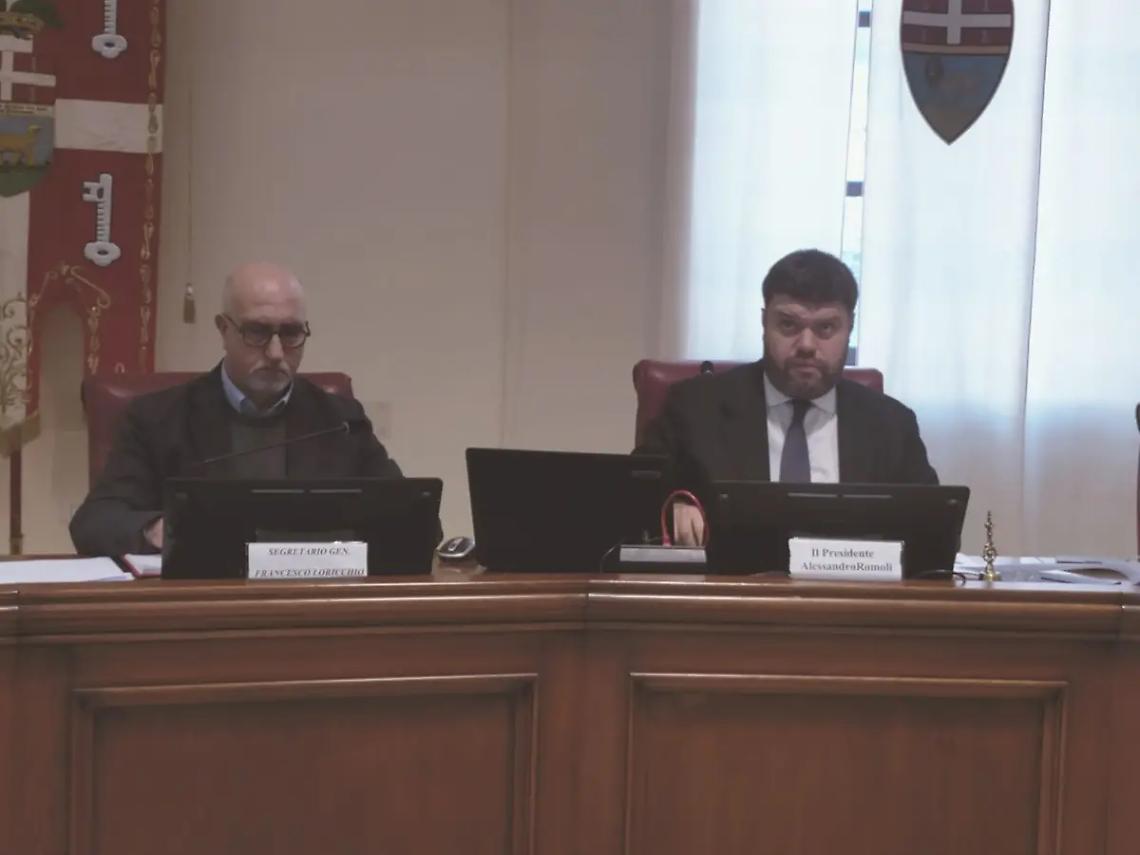 &laquo;Mi dimetto da commissario per l&rsquo;alluvione del 2012&raquo;