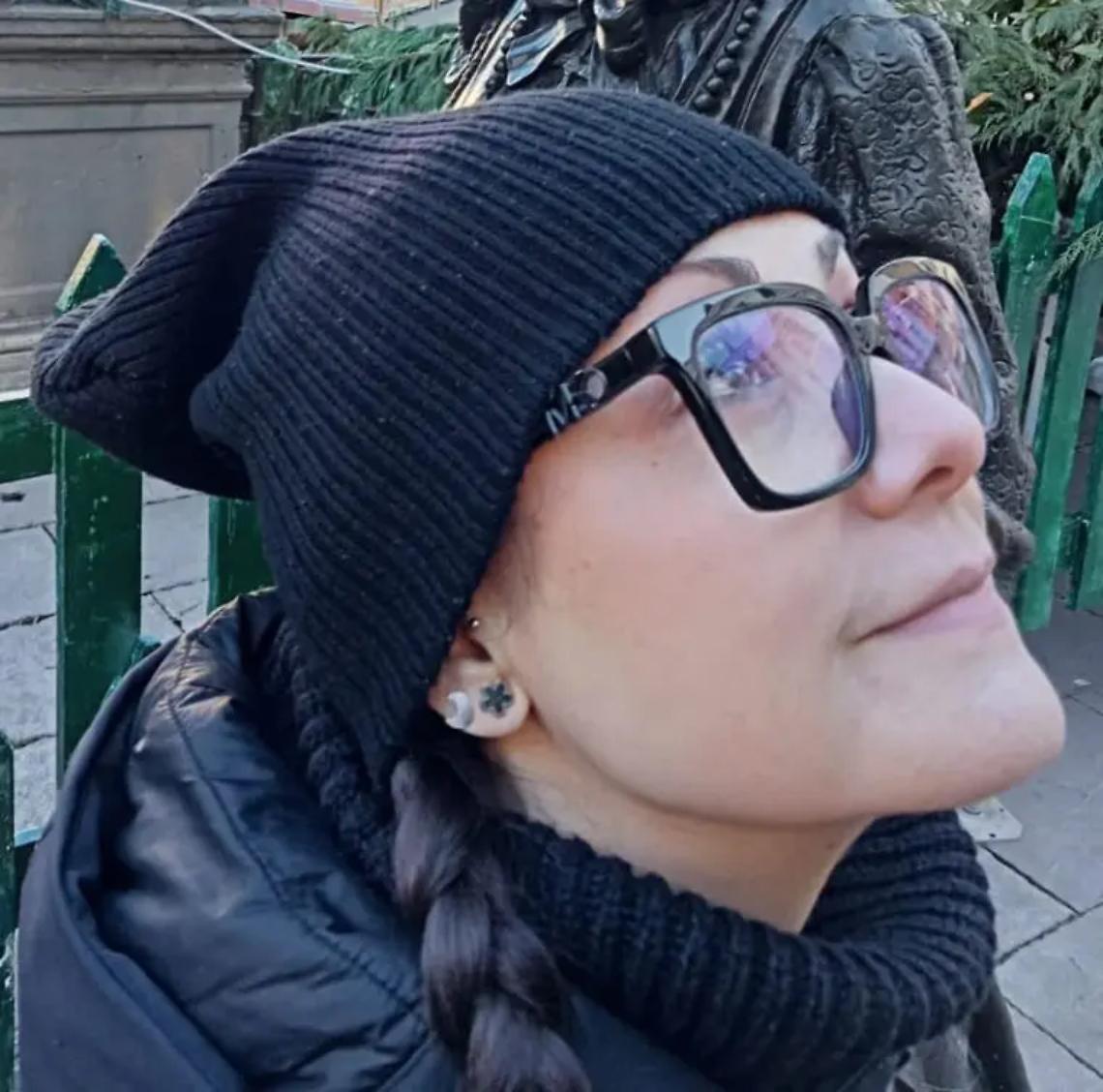 &ldquo;Le tre unit&agrave;&rdquo;: Mara De Santis presenta la sua raccolta di poesie