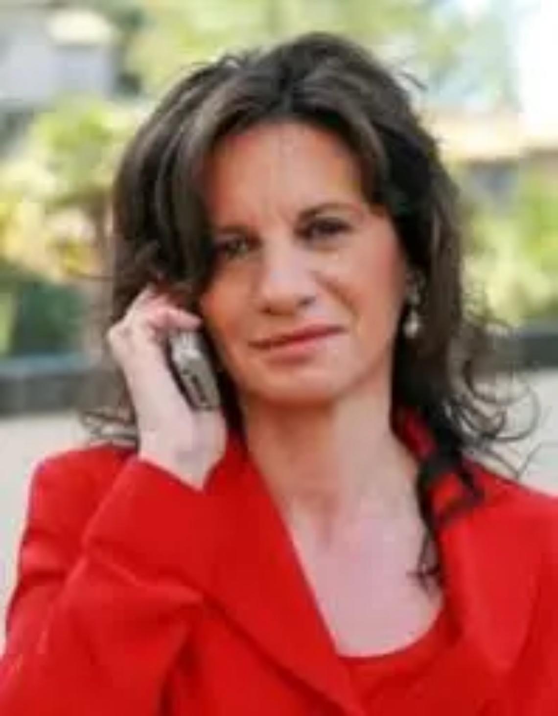 &laquo;La biblioteca consorziale eccellenza italiana ed europea&raquo;