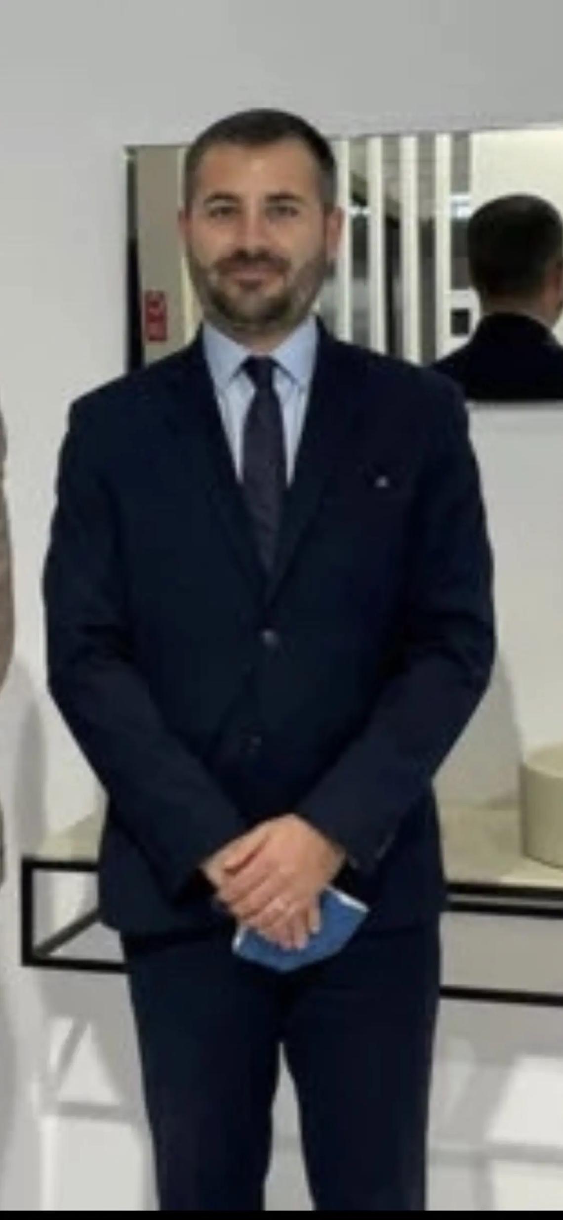 &laquo;I servizi di controllo del territorio saranno intensificati&raquo;