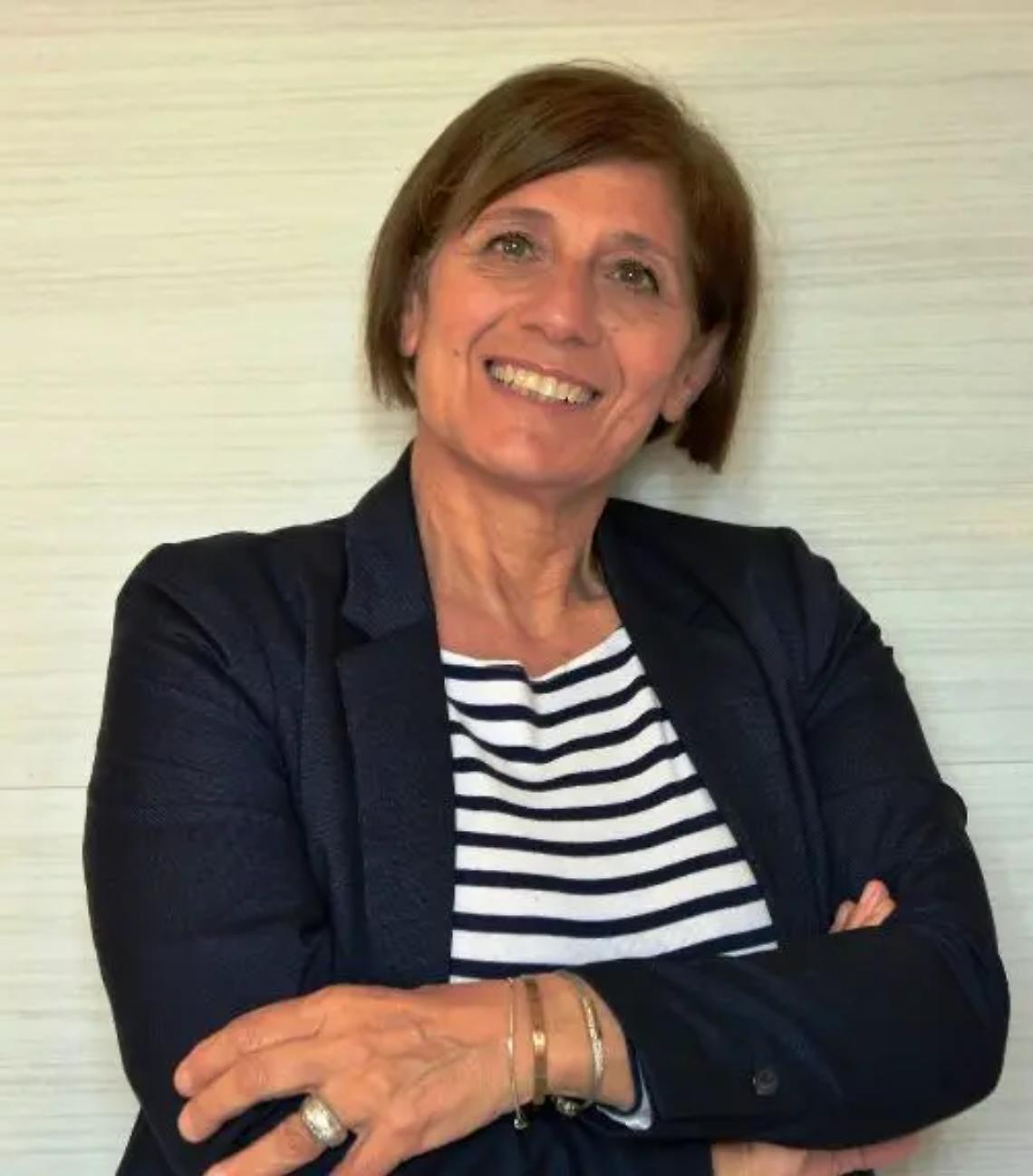 Santa Marinella ospita la delegazione istriana