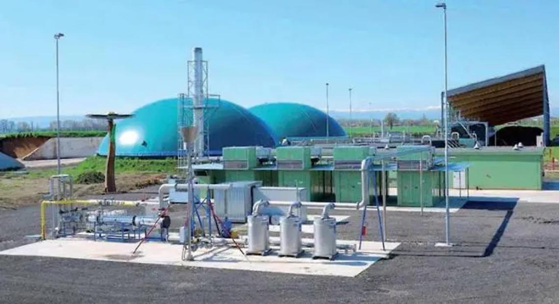 Impianto biogas a Maccarese, adesso il Tar &ldquo;riapre i giochi&rdquo;