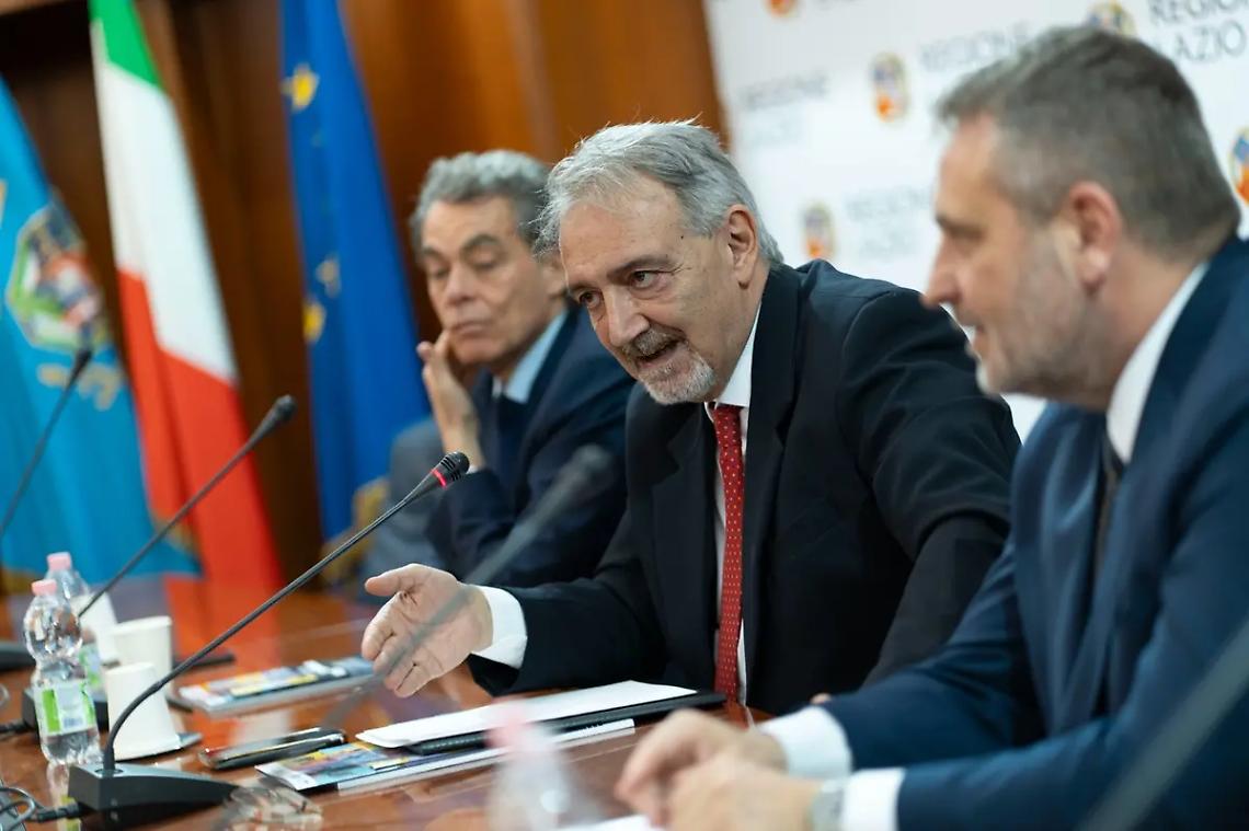 Sport, 30 milioni in tre anni per favorire l&rsquo;accesso alla pratica per i ragazzi