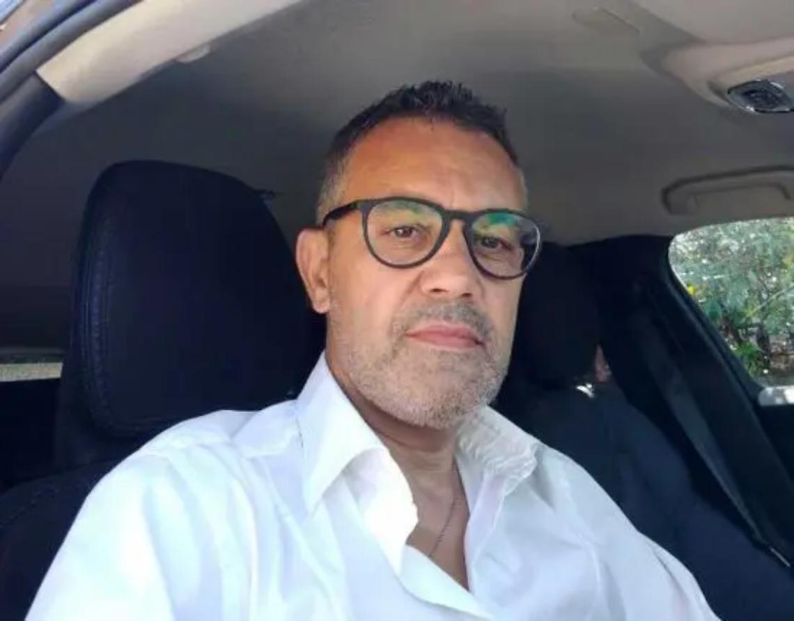 &laquo;Nessuna infiltrazione d&rsquo;acqua, allarmismi ingiustificati&raquo;