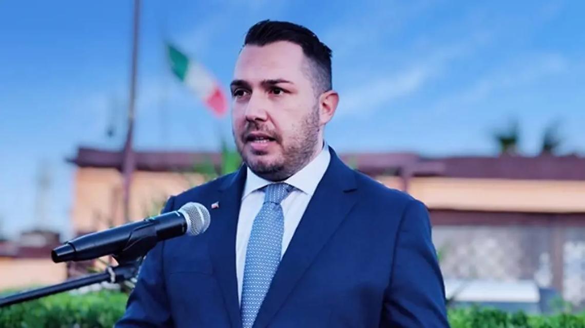 Decentramento, Coronas: &laquo;Un grande passo in avanti&raquo;