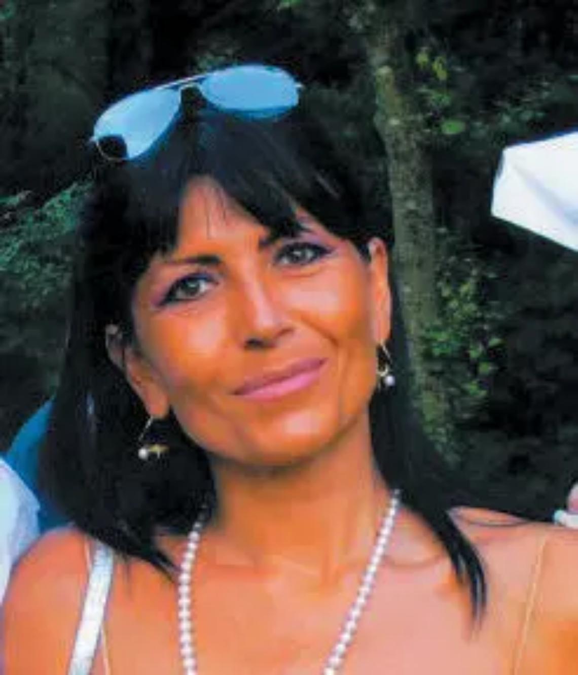 Il buongiorno e l'oroscopo del 15 Marzo 2025