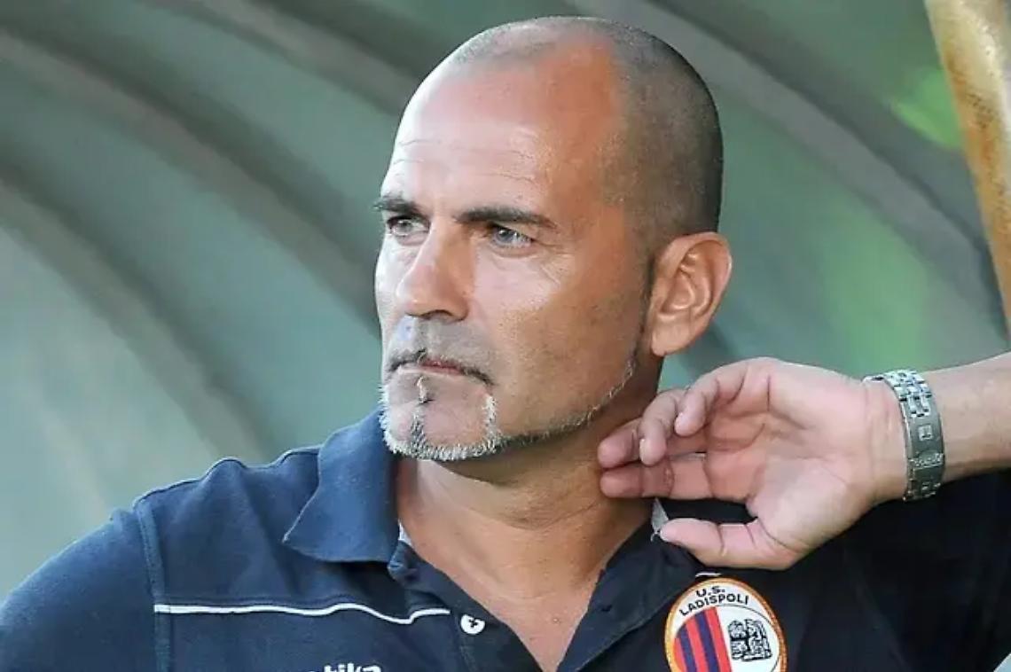 La W3 Maccarese per il secondo posto, il Ladispoli giocher&agrave; per i playout: un derby crocevia della stagione