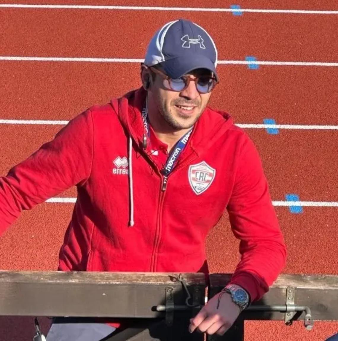 Le giovanili del Crc alla ribalta nel mondo ovale