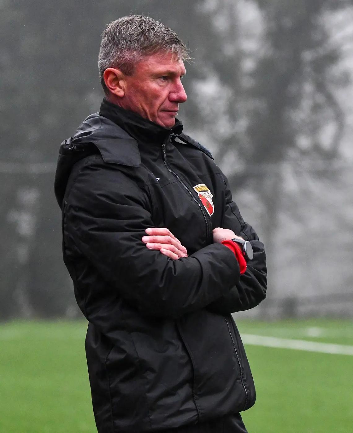 Tolfa, scontro diretto contro l&rsquo;Ostiantica