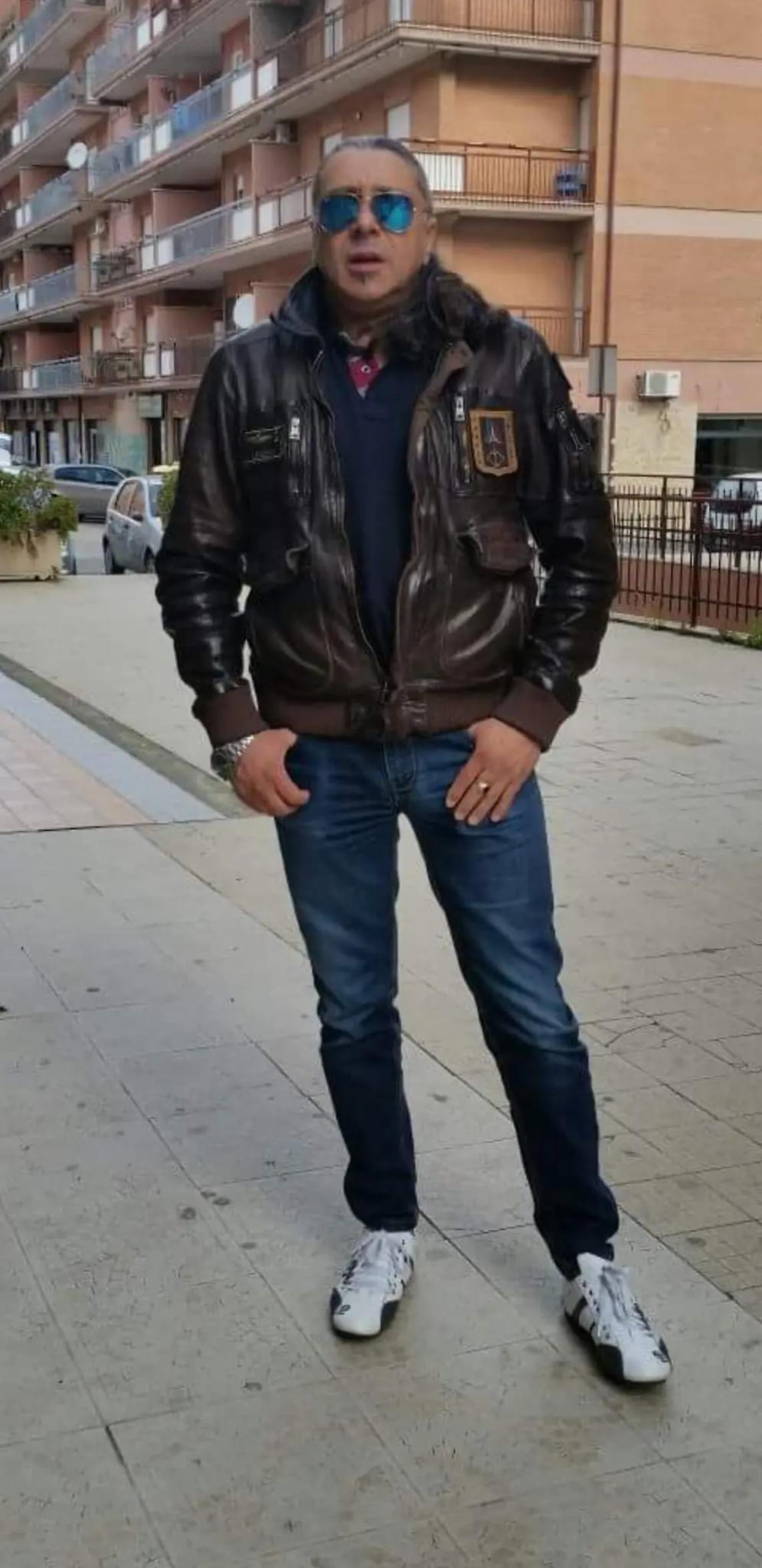 Santa Marinella, Angeletti: &laquo;Il Comune rischia di sborsare all&rsquo;Arsial 360mila euro&raquo; Tidei: &laquo;Si convinca del corretto operare dell&rsquo;amministrazione&raquo;