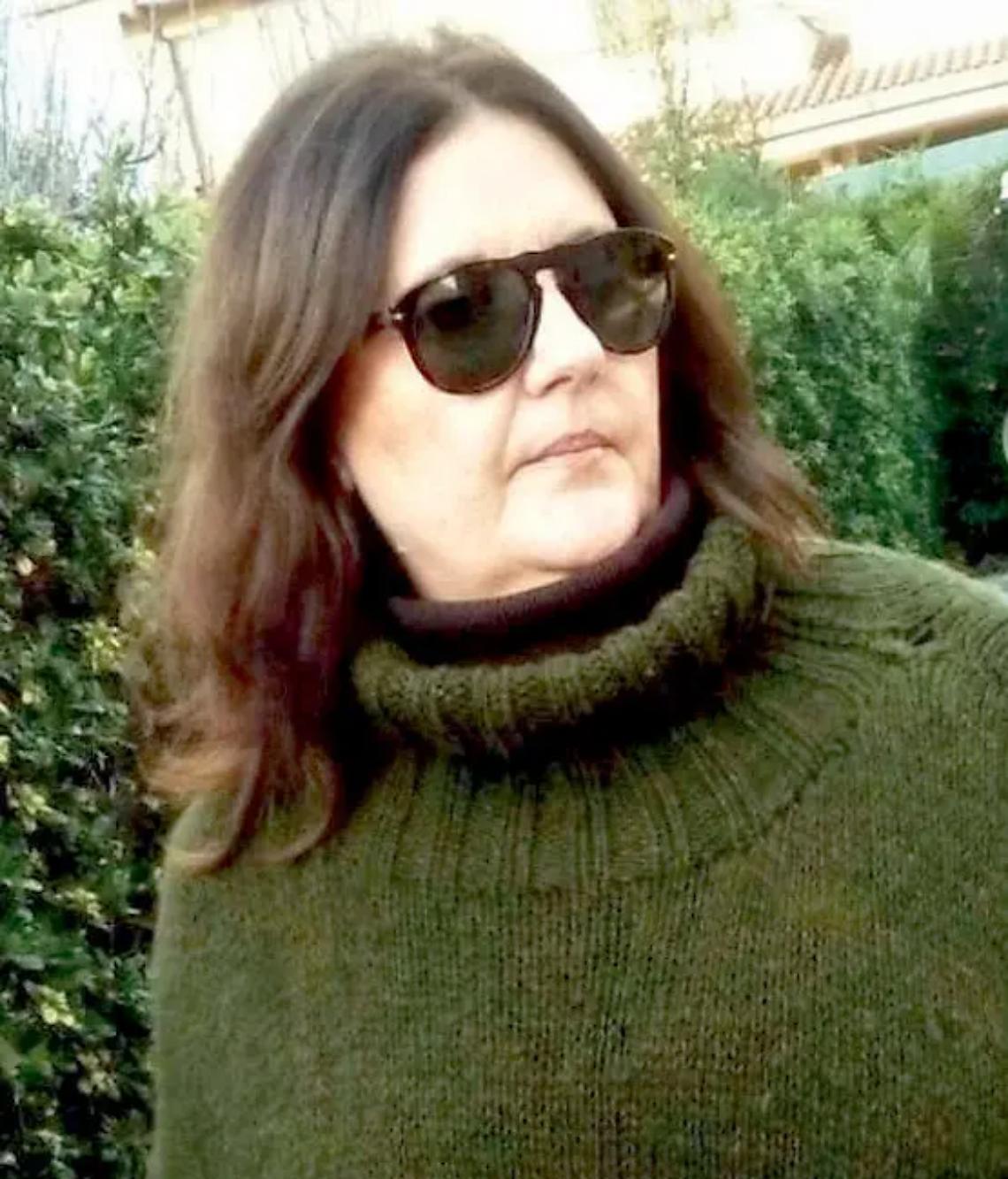 Il buongiorno e l'oroscopo del 16 Marzo 2025