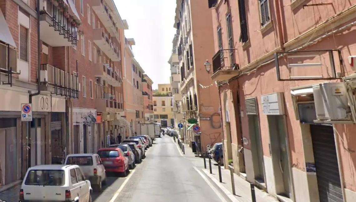 Via Traiana, i residenti interrogano l&rsquo;amministrazione