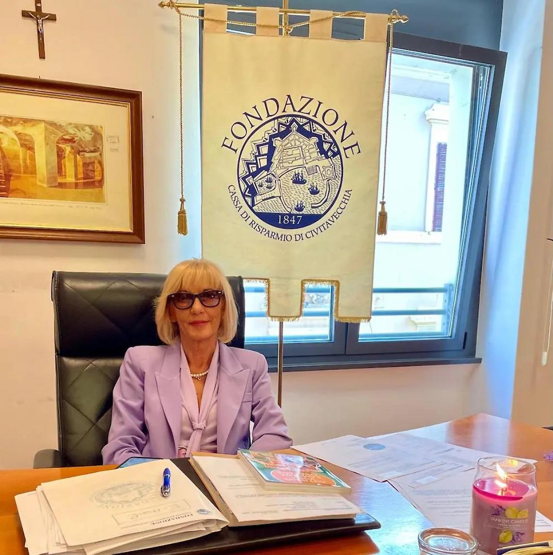 Universit&agrave; e territorio: nuove sfide per una crescita da consolidare